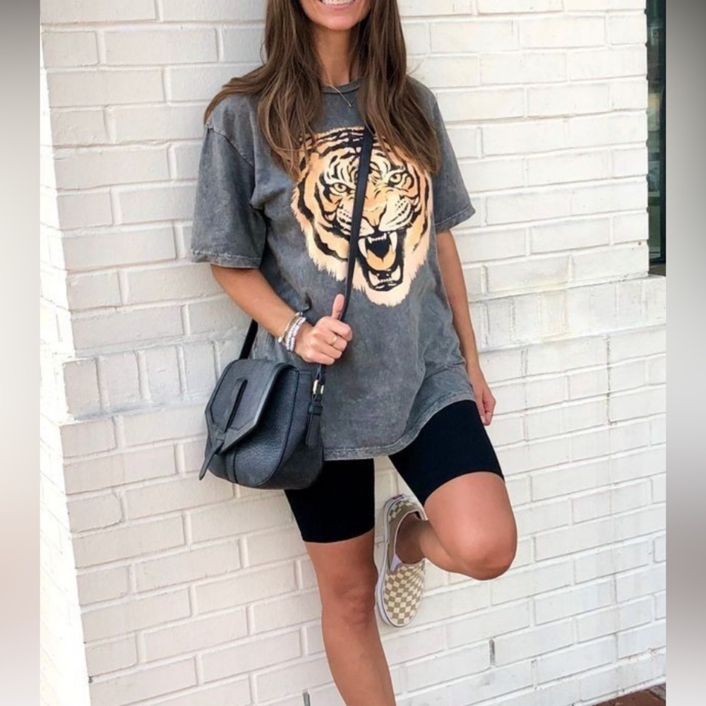 Spring/Summer Outfit Mystery Box